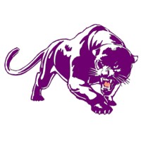 John Mall High School Logo