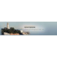 Mezzanine Capital Partners Logo