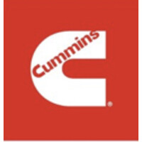 Cummins Deutschland GmbH Logo