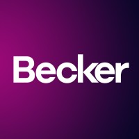 Becker & Poliakoff, P.A. Logo
