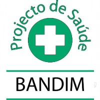 Bandim Health Project Logo