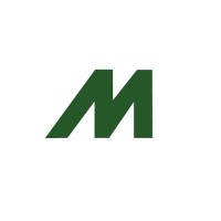 Midway Industrial Doors Ltd Logo