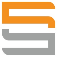 Agence 5sur5 Communication Marketing Logo