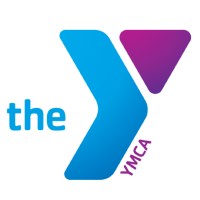 YMCA of Greater New Orleans Logo