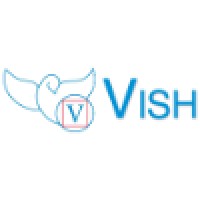 VISH Logo