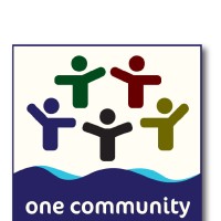 ONE COMMUNITY DEVELOPMENT TRUST Logo