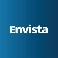 Envista Credit Union Logo