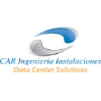 CAR INGENIERIA INSTALACIONES SA DE CV Logo