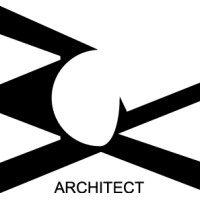 Architect Studio Logo