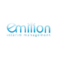Emilion Management Consultancy Logo