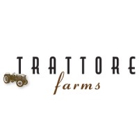 Trattore Farms and Winery Logo