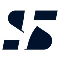 Sjørring Logo