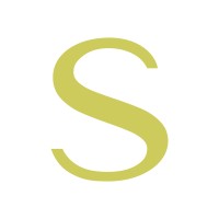 SproutHR LLC Logo