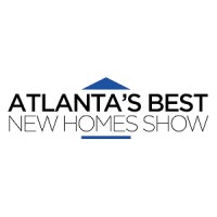 Atlantas Best New Homes Television Logo