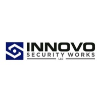 Innovo Security Works LLC Logo