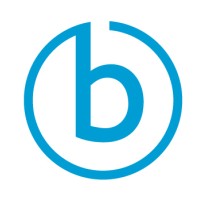 Burland Technology Solutions Logo