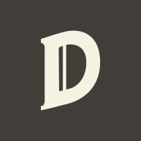Durant Logo