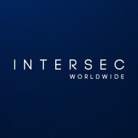 Intersec Worldwide, Inc. Logo