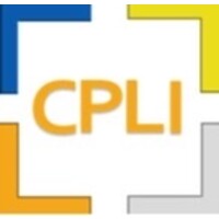 Childrens Policy and Law Initiative of Indiana Logo