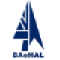 BAeHAL Software Ltd Logo