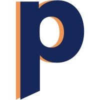 PLANOS NUTRITION, INC Logo