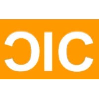 Consumer Insight Consulting Logo
