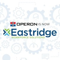 Eastridge MedTech Logo