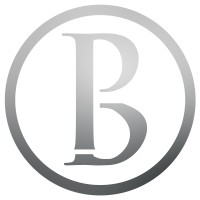 Berlin Patten Ebling, PLLC Logo