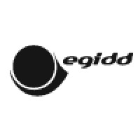 egidd Logo