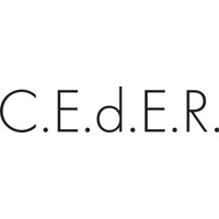 C.E.d.E.R. GmbH Logo
