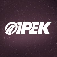 iPEK International GmbH Logo