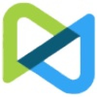 Physician Connection Logo
