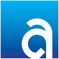 Arkansas Graphics, Inc. Logo