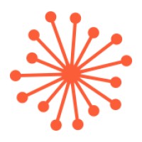 Christian Game Developers Conference Logo