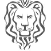 Lionstone Insurance Agency LLC. Logo