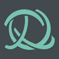 Triquestra Logo