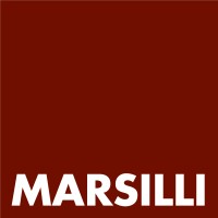 Marsilli North America Inc Logo