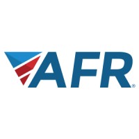 AFR Wholesale Logo
