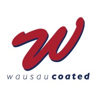 Wausau Coated Products, Inc Logo