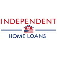Independent Home Loans Logo