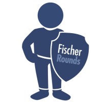 Fischer, Rounds & Associates Logo