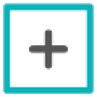 Prepare + Prosper Logo