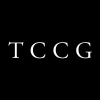 The Clear Creek Group Logo