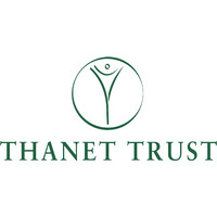 Thanet Community Development Trust Logo