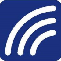 Telehouse Deutschland GmbH Logo
