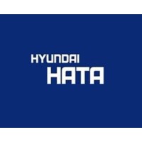 H A T A Logo