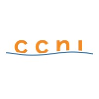 CCNI Logo