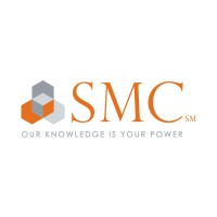 SMC Logo
