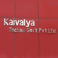 Kaivalya Techno Soft Pvt Ltd Logo