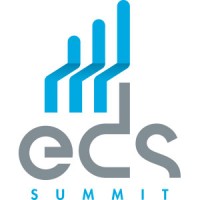 EDS Logo